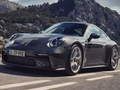 Laro Porsche 911 GT3 Touring Slyde online