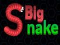 Laro Malaking Ahas online