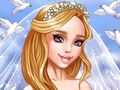 Laro Elena at Sarah: makeover at pagsusuot online