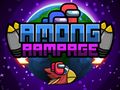 Laro Among Us Rampage online