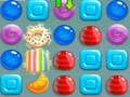 Laro Frozen: Ang Kaharian ng Yelo online