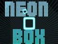Laro Kahon ng Neon online