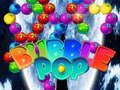 Laro Bula Pop online