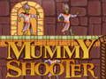 Laro Mummy Shooter online