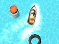 Laro Dash at Bangka online