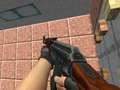 Laro Counter Craft 2 online