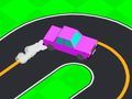 Laro Drift Sasakyan Pakanan online