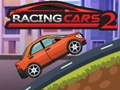 Laro Racing Cars 2 online