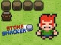 Laro Suntok Bato online