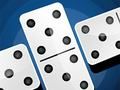 Laro Domino Deluxe online Laro Domino Deluxe online