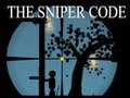 Laro Code ng Sniper online