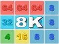 Laro 8K online