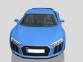 Laro Racing Cars online