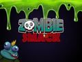 Laro Sipa Zombie online
