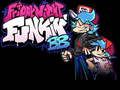 Laro Biyernes ng Gabi Funkin vs Nakababata online