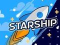 Laro Sasakyang pang-astronomiya online
