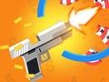 Laro Master ng Baril 3D online