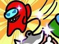 Laro Impostor Hook Master online