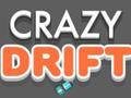 Laro Baliw na Drift online