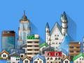 Laro Populasyon online