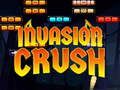 Laro Invasyon Wasak online