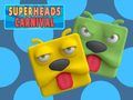Laro Carnival ng Super Ulo online