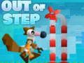Laro Out of step online