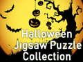 Laro Koleksyon ng Pagsasama ng Halloween online