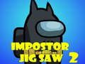 Laro Impostor Jigsaw 2 online