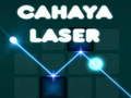 Laro Liwanag Laser online