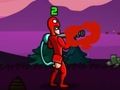Laro Doodieman Bazooka online