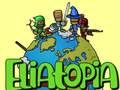 Laro Eliatopia online