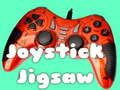 Laro Jigsaw Joystick online