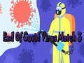 Laro Wakas ng Covid Virus: Itugma 3 online