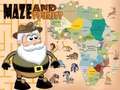 Laro Labirint at Turista online