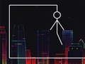 Laro Lungsod ng Europa Hangman online