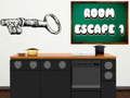 Laro Room Escape 1 online
