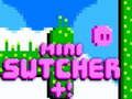 Laro Mini Switcher Plus online