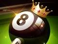 Laro 8 Ball Pool Challenge  online