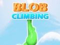 Laro Pag-akyat ng Blob online