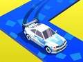 Laro Karera ng Drift 3D online