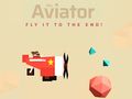 Laro Aviator online