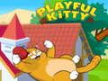Laro Masayahing Kuting online