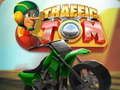 Laro Trapiko Tom online