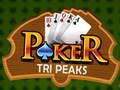 Laro Poker Tatlong Rurok online