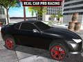 Laro Totoong Pagsas racing Pro online