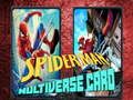 Laro Susi ng Multiverse ng Spider-Man online