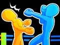 Laro Uminom ng Boxing 2 online