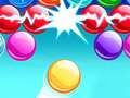 Laro Puzzle Bobble online