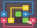 Laro Kahon ng Puzzle online